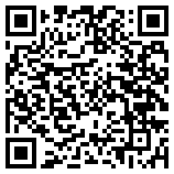 QR Code for Desktop Solutions in Chattanooga, TN 37421