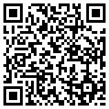 QR Code for Dillard Tree Services in Hickman, TN 38567