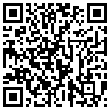 QR Code for Dillingham Agency in Luttrell, TN 37779