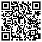 QR Code for Dimples - Kevin's Lock Solutions in Linden, TN 37096