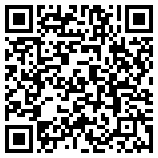 QR Code for Dish Network in Humboldt, TN 38343