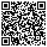 QR Code for Distinctive Roofing in Spring Hill, TN 37174