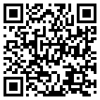 QR Code for Djdrive Inn in Etowah, TN 37331