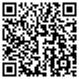 QR Code for Harless Renee MD in Chattanooga, TN 37402