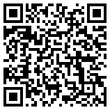 QR Code for Dollar General Store in Lexington, TN 38351