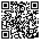 QR Code for Dot & Stell's in Mount Juliet, TN 37122