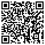 QR Code for Double R Services in Blountville, TN 37617