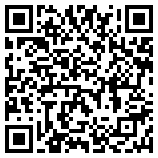 QR Code for Doug's Tire & Auto Service in Washburn, TN 37888
