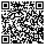 QR Code for Dr Pepper Bottling in Columbia, TN 38401
