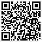QR Code for Draper Jeremy M in Jackson, TN 38305