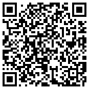 QR Code for Elks Bpo (The Benevolent & Protective Order of Elks of the Usa) in Chattanooga, TN 37421
