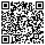 QR Code for Enchanting Staffing Agency in Chattanooga, TN 37421
