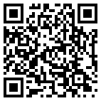 QR Code for Ensign Lee PhD in Kingston, TN 37763