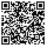 QR Code for Erraci Computer in Hohenwald, TN 38462