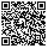 QR Code for Evergreen Self-Storage Center in Fairview, TN 37062