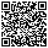QR Code for Farmers Insurance - John Campbell in Memphis, TN 38120