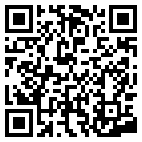 QR Code for Fatz in Kingsport, TN 37660