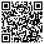 QR Code for Gambill Sawmill in Smyrna, TN 37167