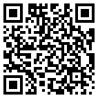 QR Code for Gamestop - The Village At Rivergate in Madison, TN 37115