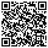 QR Code for Gazebo Apartments in Nashville, TN 37211