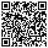 QR Code for Gene Boyd Drafting in Chattanooga, TN 37421