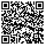 QR Code for Gifford's Hvac Solutions in Murfreesboro, TN 37130