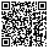 QR Code for Goad Motorsports in Caryville, TN 37714