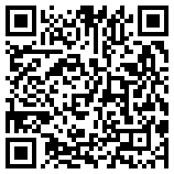 QR Code for Gondolier Pizza in Chattanooga, TN 37421
