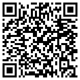 QR Code for Gray Metal South in Jackson, TN 38305