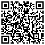 QR Code for Hair 2 Dye 4 in Manchester, TN 37355