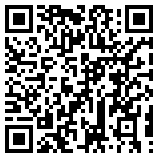 QR Code for Hall Technologies in Memphis, TN 38119