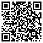 QR Code for Hank Trailers in Murfreesboro, TN 37129