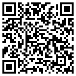 QR Code for Harris Bradley M DDS in MEMPHIS, TN 38120