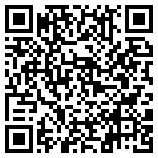 QR Code for Harrison Masonic Lodge in Harrison, TN 37341