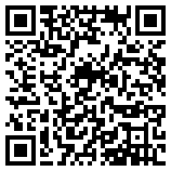 QR Code for Hfc Construction Company in Knoxville, TN 37934