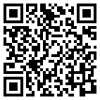QR Code for High-Marks in Columbia, TN 38401