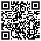 QR Code for Jumbo China Buffet in Gallatin, TN 37066
