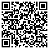 QR Code for Hooper Hardware in Brownsville, TN 38012