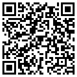 QR Code for Horsehead Resource Development in Rockwood, TN 37854