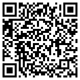 QR Code for In Auto Shop in Bartlett, TN 38134