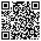 QR Code for Sarah Hunt Np in Chattanooga, TN 37403