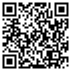 QR Code for I Touch in Nashville, TN 37211