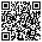 QR Code for Ibs in Nashville, TN 37215