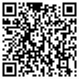 QR Code for Imagine Vegan Cafe in Memphis, TN 38104