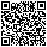 QR Code for J & M Incorporated in Huntsville, TN 37756