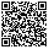 QR Code for Jack in the Box in Madison, TN 37115