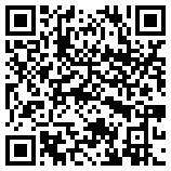 QR Code for Jackson Parent Magazine in Jackson, TN 38301