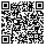 QR Code for Jebco Industries in Mc Donald, TN 37353