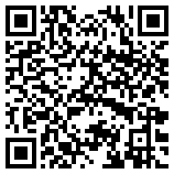 QR Code for Jericho Shriners Temple in Kingsport, TN 37663