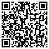 QR Code for Jmc Builders & Construction in Cleveland, TN 37311